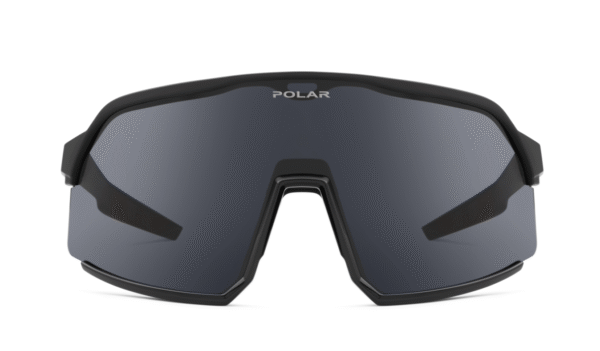 Polar sol Skate
