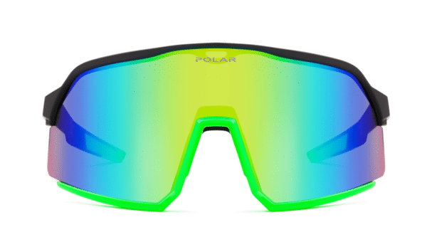 Polar sol Skate - Imagen 2