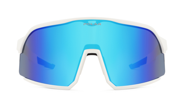 Polar sol Skate - Imagen 3