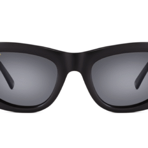 Polar sol PGOLD156