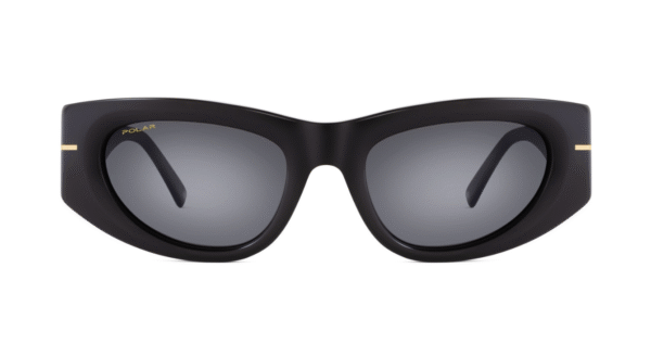 Polar sol PGOLD156