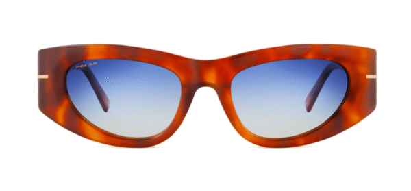 Polar sol PGOLD156 - Imagen 2