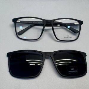 Lentes de receta C/CLIP NG2036 C5