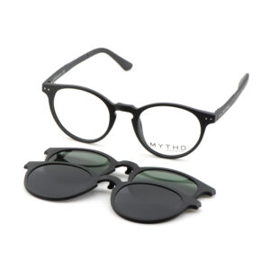 Mytho receta clip-on 600