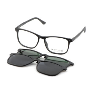 Mytho receta clip-on 601