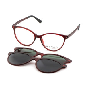 Mytho receta clip-on 603
