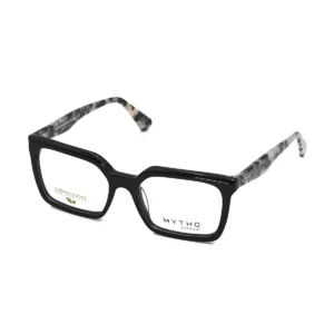 Mytho receta 830C1