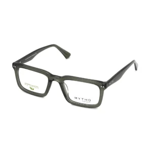 Mytho receta 831C2