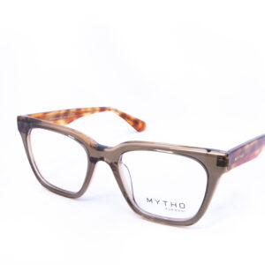 Mytho de receta 845C2