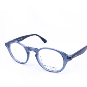 Mytho receta 846C3